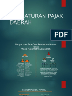 pengaturan-pajak-daerah