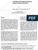 Hettler, 1996 PDF