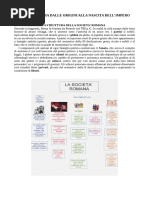 Storia di Roma dalle origini ad Augusto.pdf