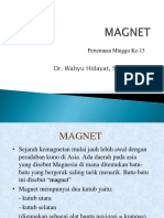11. Magnet-1