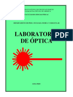 Lab_F-IV.pdf