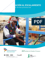 documentodetrabajo185.pdf