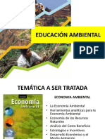 EDCUACION AMBIENTAL 1.pdf