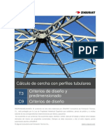 T3 C9 Criterios Diseno PDF