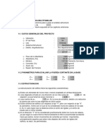 214526410-albanileria-confinada-xls-140520011434-phpapp01.pdf
