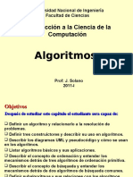 cap6-algoritmos-cc101.pdf