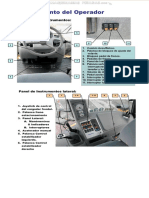 material-compartimiento-operador-cabina-retroexcavadora-komatsu-paneles-frontal-instrumentos-controles-indicadores.pdf
