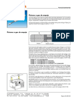 603-Es-Funcionamiento de Las Diferentes Ejecuciones