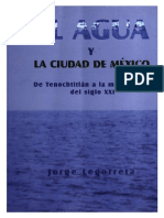 El_agua_y_la_ciudad_de_Mexico.pdf
