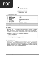 IMI_PROYECTO_TESIS_2015_1.pdf