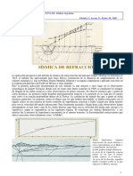 Tema 12_Prospección Sísmica de Refracción.pdf