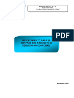 ProcProdNoConforme.pdf