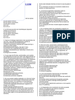 Test Pediatria3 Estudiosmyc