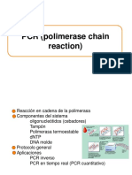 Tipos de PCR3.pdf