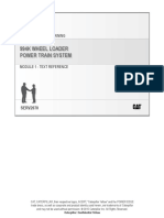 994K WHLLDR M01 PowTrainSys en TXT-Participant