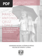 Colección Cartilla Cinemateca Rodante PDF Interactivo - 0 | PDF ...