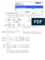 tarea 4