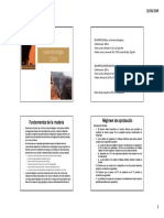 Geomorfologia PDF