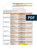 Calendario PDF