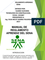 Dipositivas Manual Aprendiz Sena