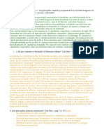 2 Preguntas-Final.pdf