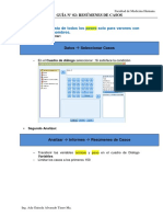 Guía2 3 4 SPSS