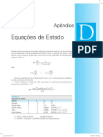 APÊNDICE D - Fundamentos da Termodinâmica.pdf