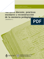 Manual_de_sistematizacion_Libro1.pdf