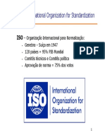 Organização internacial para normatização.pdf