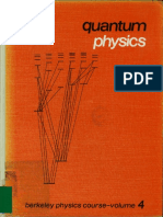 4 - Quantum Physics (1967, 1971) [Scan]