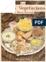 cocina-vegetariana-de-hare-krisna.pdf