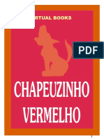 chapeuzinho vermelho 2018.pdf