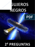 Agujeros_negros.pdf