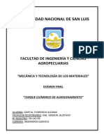 FINAL MATERIALES.pdf