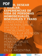 2015-06_sentir-desear-hablar.pdf