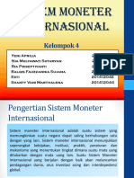 Sistem-Moneter-Internasional.pptx