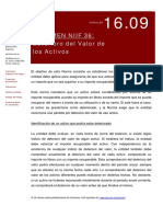 1609. resumen NIIF36.pdf