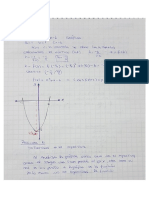 Ejercitacion semana8.pdf