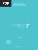 guia-alimentar-para-a-pop-brasiliera.pdf