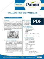 RM_Sem_12_Ecuaciones diofanticas.pdf