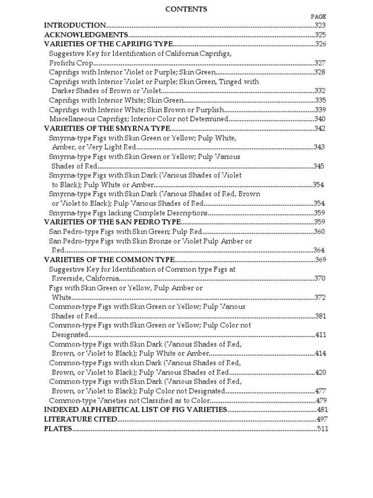 Trabajar #conductor #chofer #manejar #conducir #pase #licencia #buses ... |  TikTok, image size:768x1024