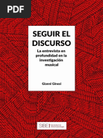 ginesi-manual-28-03-18