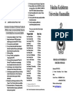 Persyaratan-Pendaftaran-PPDS-1.pdf