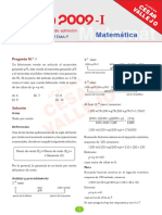 2009-I m.pdf