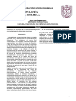 TITULACIÓN CONDUCTIMETRICA. 3.docx