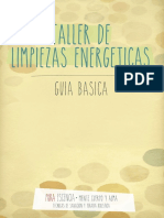 Taller-de-Limpiezas-Energeticas.pdf
