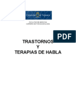 HABLA UV.pdf