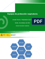 Guia EPI_ PRespiratoria20-2-3.pdf