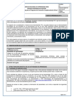 Guia 3 PDF