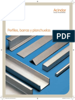 perfiles_barras_planchuelas_low_1.pdf